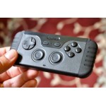 iControlpad for Smartphones and Tablets
